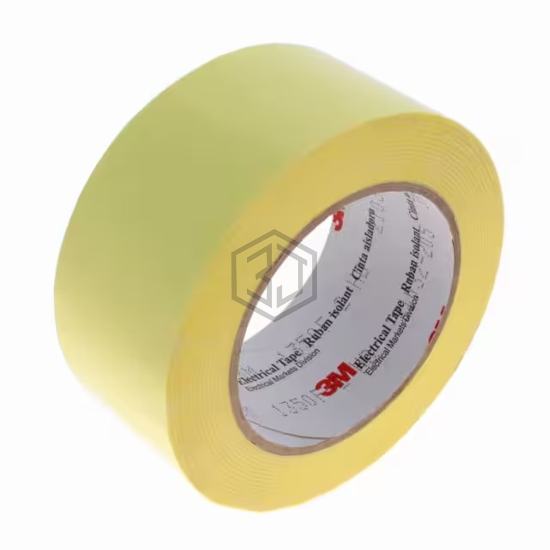 3M 1350F-2Y 2" X 72YD - 3M (TC) - Tape