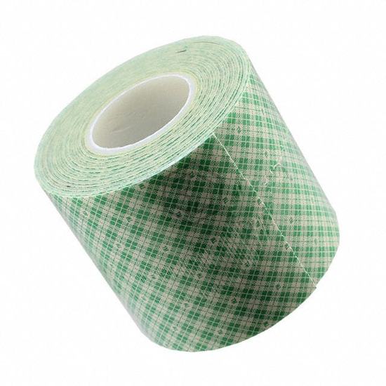 4-5-4032W - 3M (TC) - Tape