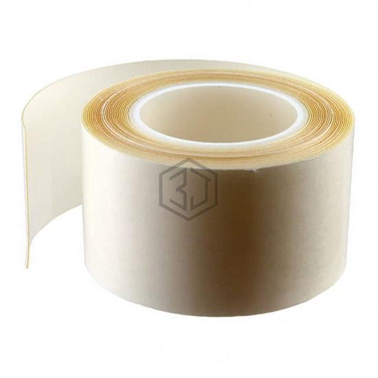 1.5-5-8561 - 3M (TC) - Tape