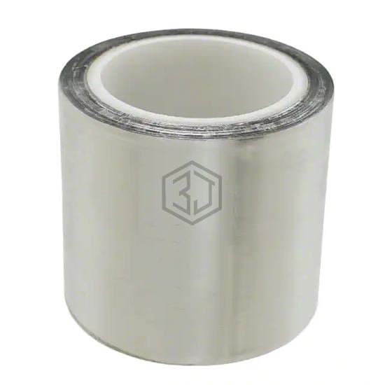 2-5-433L - 3M (TC) - Tape