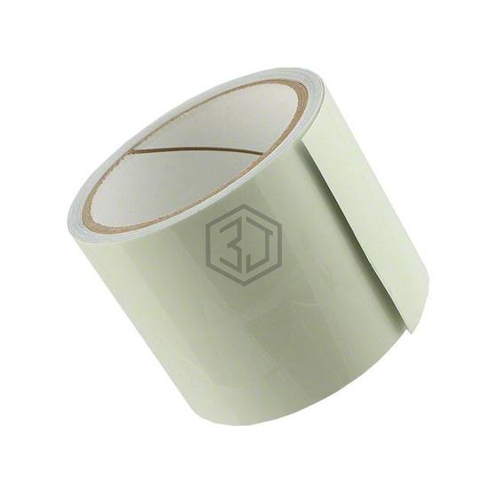 GLO-3SQ - 3M (TC) - Tape