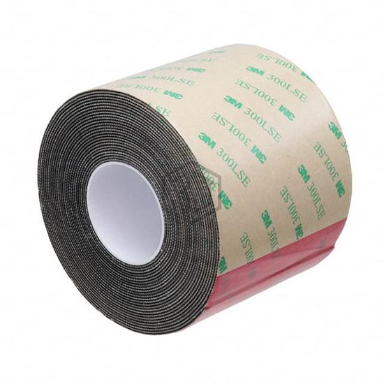 3-6-GM641 - 3M (TC) - Tape