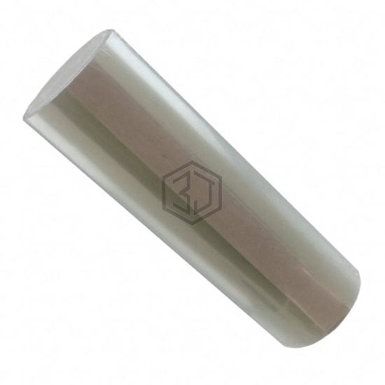 12-5-501FL - 3M (TC) - Tape