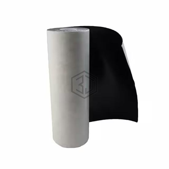 12-5-4466B - 3M (TC) - Tape