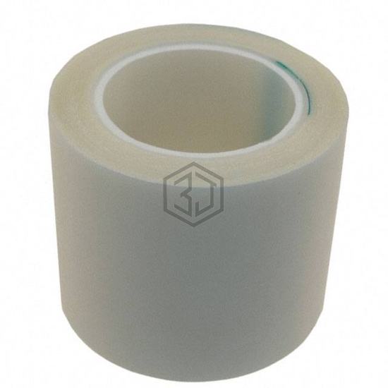 2-5-5430 - 3M (TC) - Tape