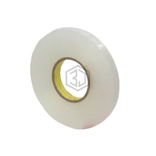 3/4-27-4658F - 3M (TC) - Tape