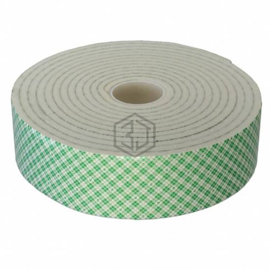 2-5-4004W - 3M (TC) - Tape