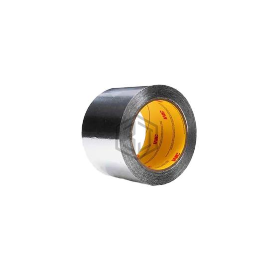 12-5-438 - 3M (TC) - Tape