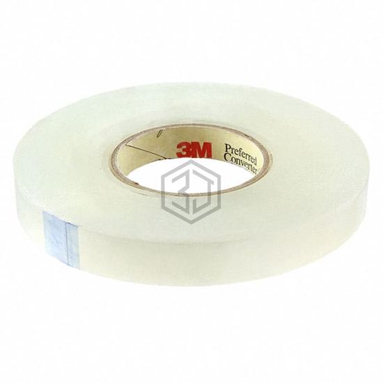 1-27-4658F - 3M (TC) - Tape