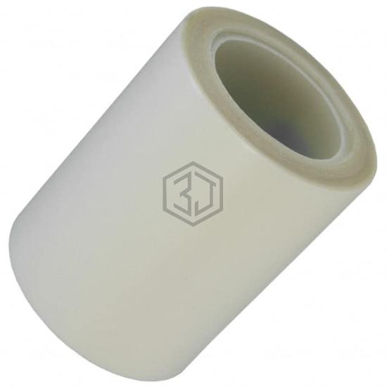 3-5-5430 - 3M (TC) - Tape