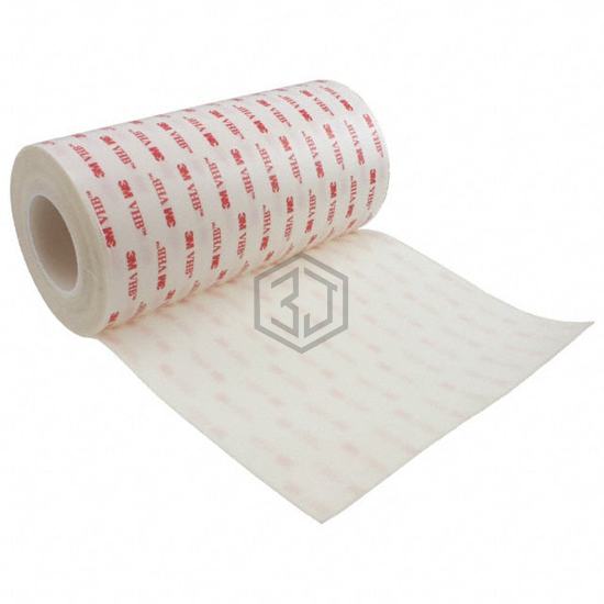 6-5-4930 - 3M (TC) - Tape