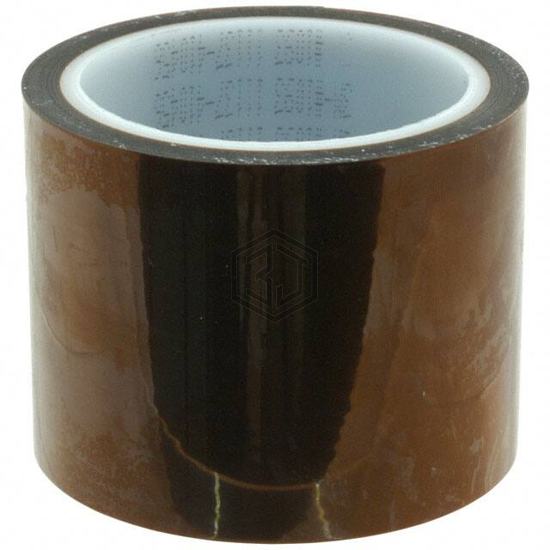 3M1093-3X36YD - 3M (TC) - Tape