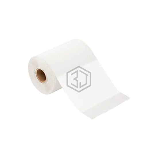 T400X000YK1 - Panduit Corp - Tape