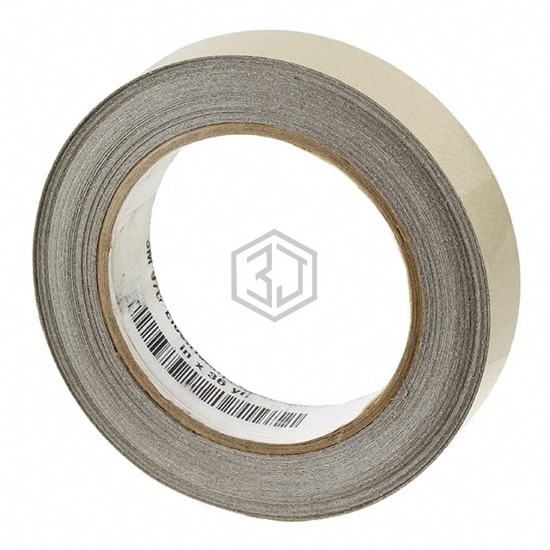 9707-1"-36YDS - 3M (TC) - Tape