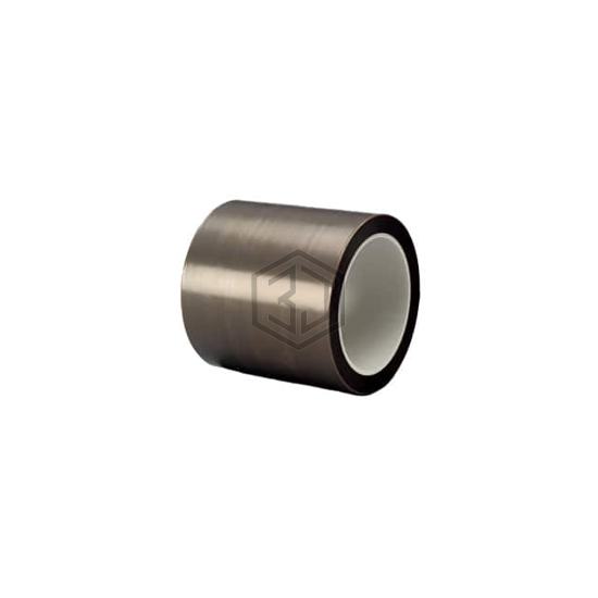 12-5-5480 - 3M (TC) - Tape