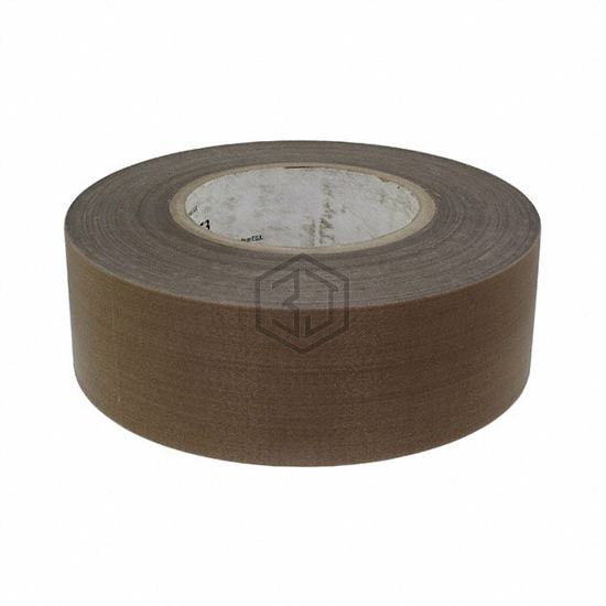 2-36-5153 - 3M (TC) - Tape