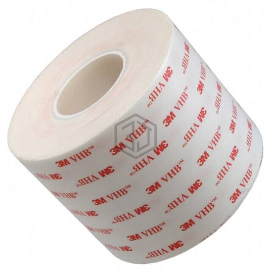 12-5-4950 - 3M (TC) - Tape
