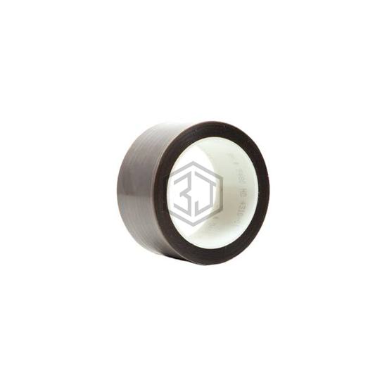 2-36-5480 - 3M (TC) - Tape