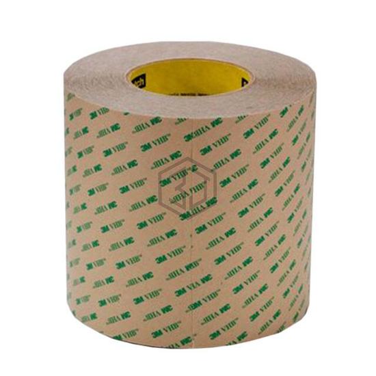 F9473PC-4"X60YD - 3M - Tape