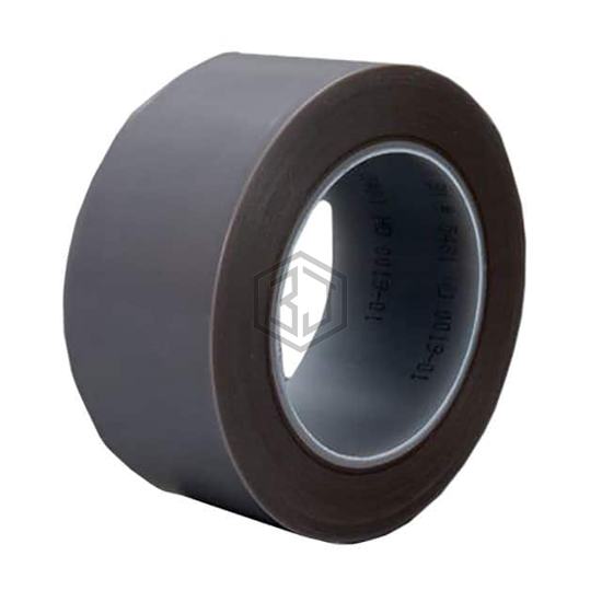 12-5-5481 - 3M (TC) - Tape
