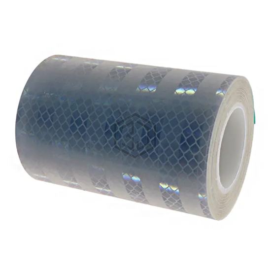 7-5-3430 - 3M (TC) - Tape