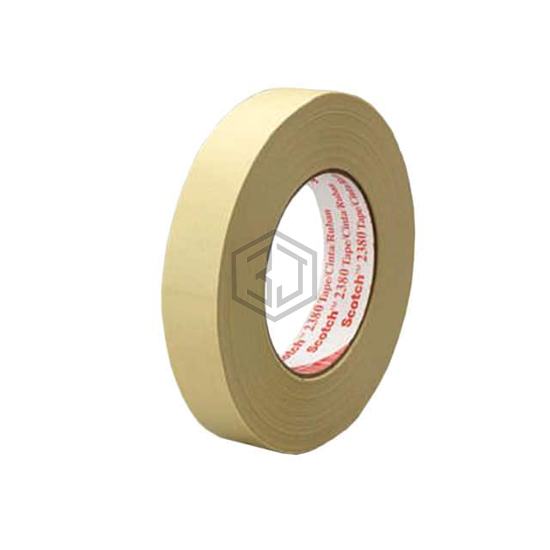 2380-12MMX55M - 3M - Tape