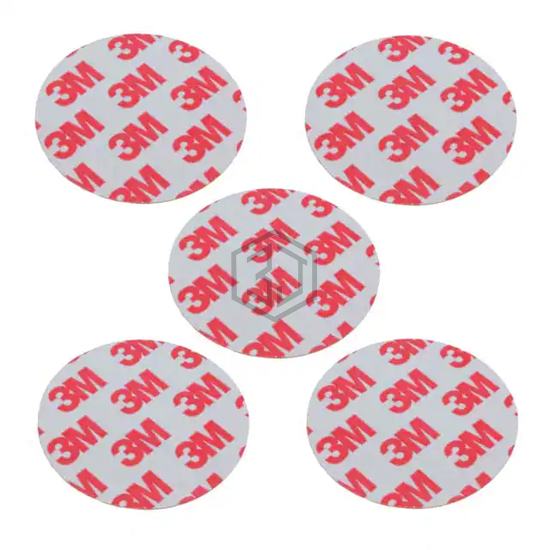 5-9088-1.5 - 3M (TC) - Tape