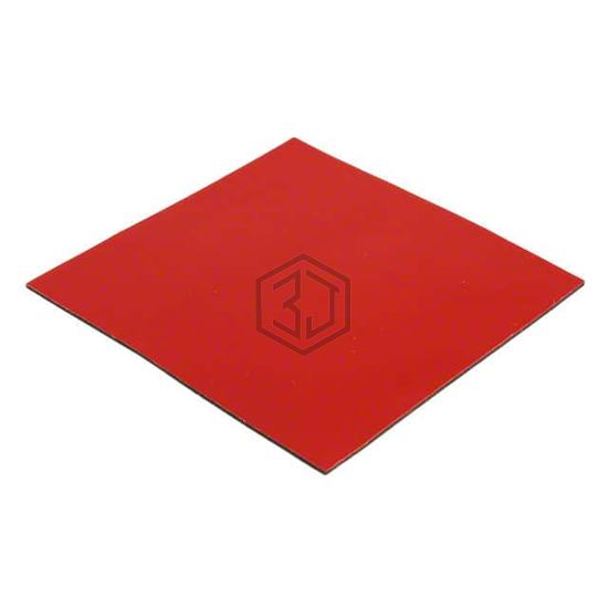 5-4646-2S - 3M (TC) - Tape