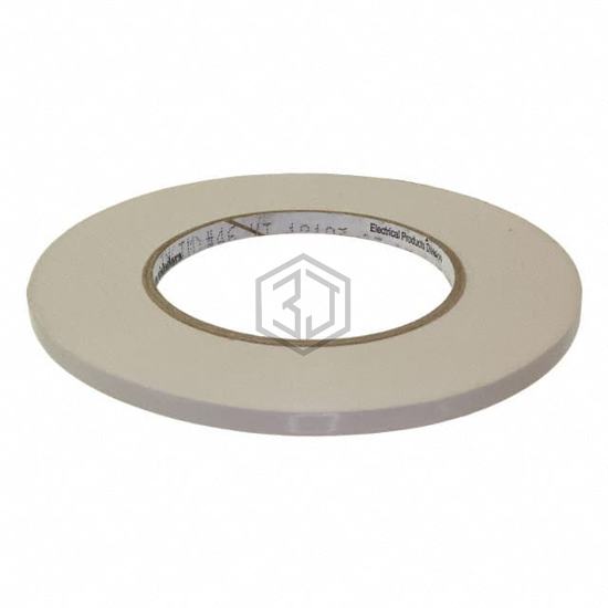 3M 46 0.25" X 60YD - 3M (TC) - Tape