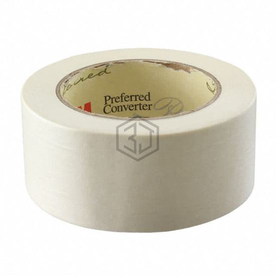 3M 200 2" X 60YD - 3M (TC) - Tape