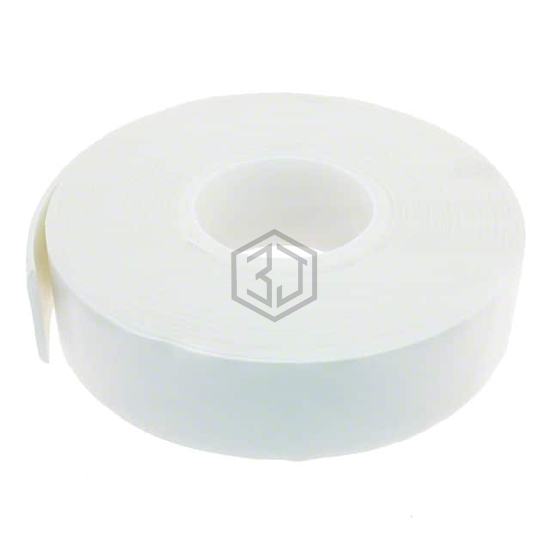 1-5-4466W - 3M (TC) - Tape