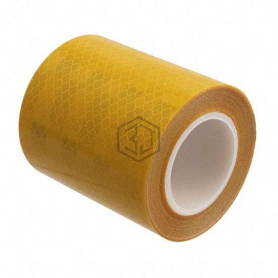 2-5-3271 - 3M (TC) - Tape
