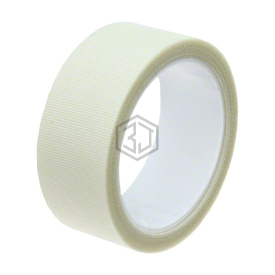 3/4-5-361 - 3M (TC) - Tape
