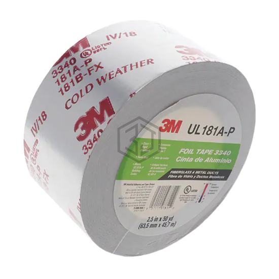 07811 - 3M - Tape