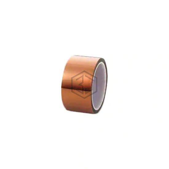 3M 8997 0.5" X 2"-5 - 3M (TC) - Tape