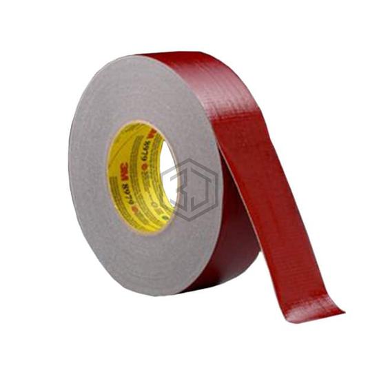 8979N-RED-48MMX54.8M - 3M - Tape