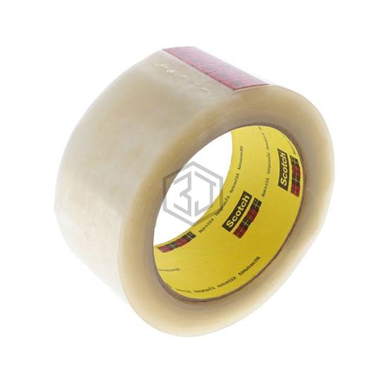 351-48MMX50M - 3M - Tape