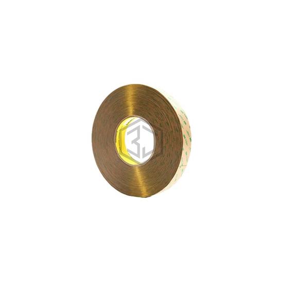 1-5-F9473PC (CASE OF 2) - 3M (TC) - Tape