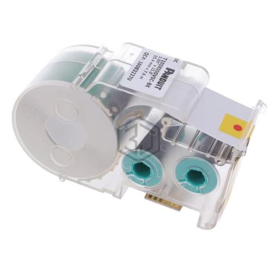 T100X000VSC-BK - Panduit Corp - Tape