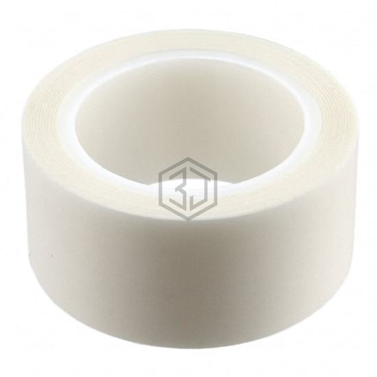 1-5-9325 - 3M (TC) - Tape