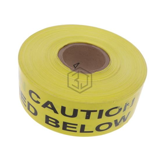 HTU3Y-E-M - Panduit Corp - Tape