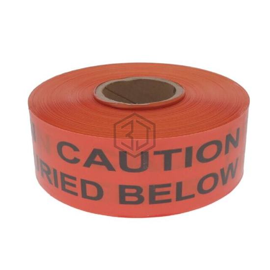 HTU3O-FO-M - Panduit Corp - Tape