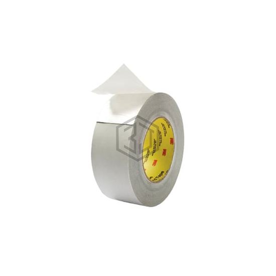 3M 427 0.94" X 60YD - 3M (TC) - Tape
