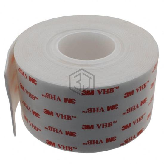 2-5-4950 - 3M (TC) - Tape