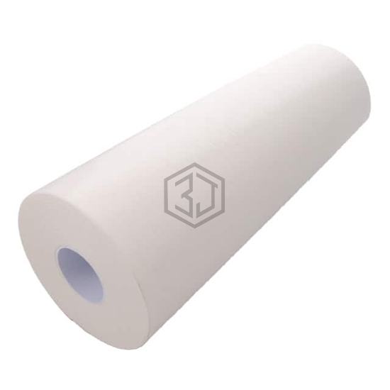 12-5-4466W - 3M (TC) - Tape