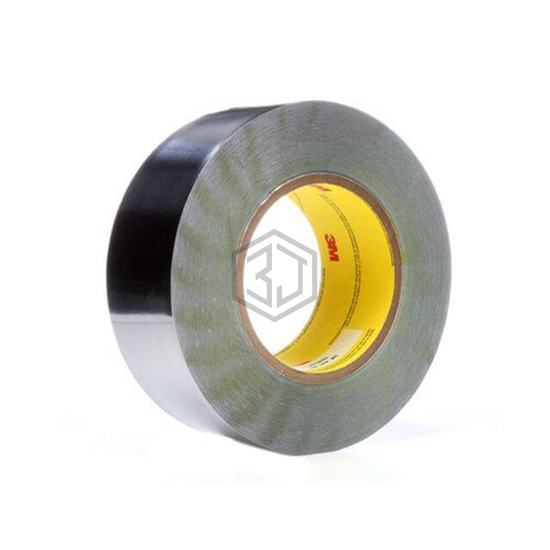 420-2"X36YD - 3M - Tape