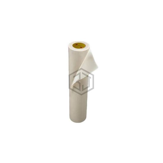 12-5-5401 - 3M (TC) - Tape