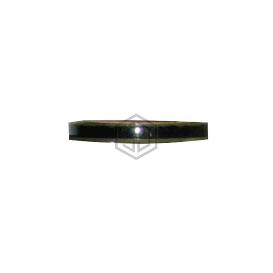 CL1200-P - Transforming Technologies, LLC - Tape