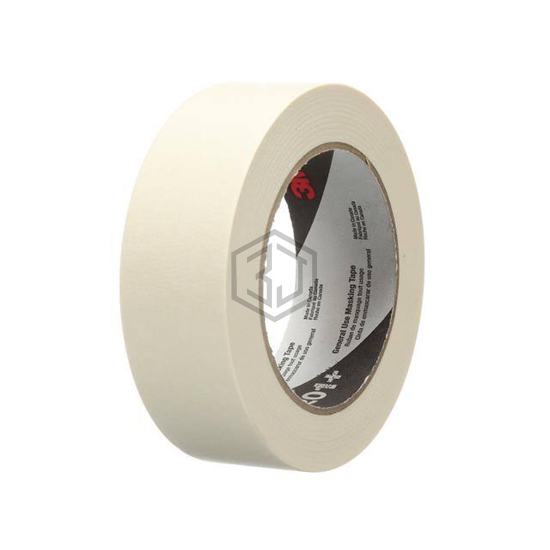 201+ 26MMX55M - 3M - Tape