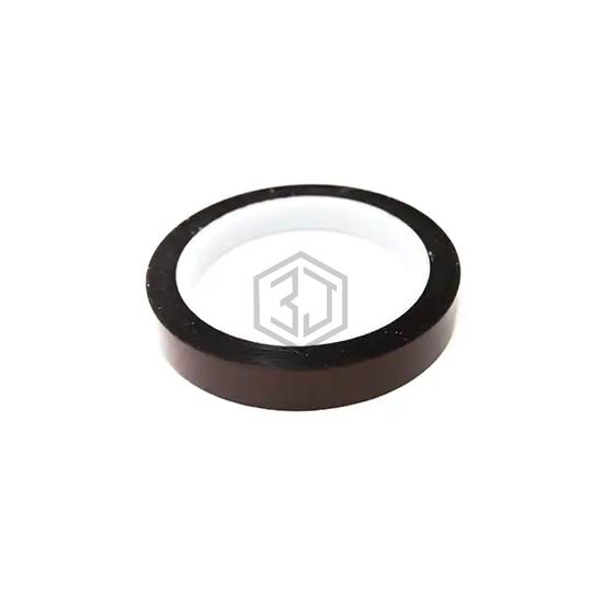 PPT2-3/8 - Bertech - Tape